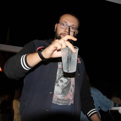 Matth - Techno SoundLab