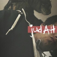 Sweet Judah Music