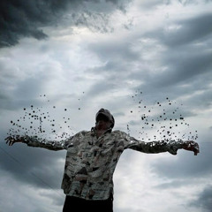 New & hot: Ambient