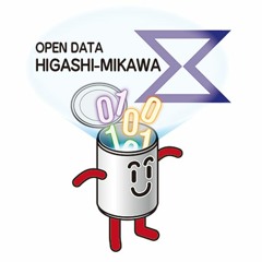 03bまいどまいどごめんなさい どうもありがとうございましたーっ ありがとうございます ありがとうございます ありがとうございます どもーっ ありがと ございます By 株式会社サイエンス クリエイト