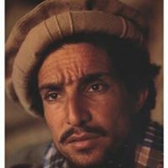 Mir Bahlool Khan Mengal