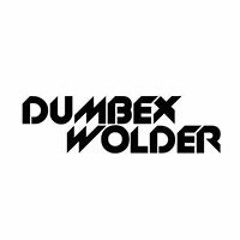 Dumbex Wolder