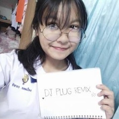 PLUG MUSIC RECORD