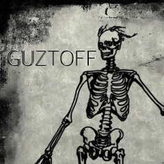 GUZTOFF