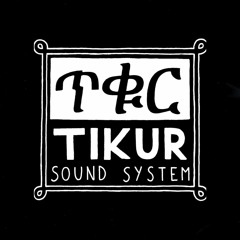 Tikur Sound