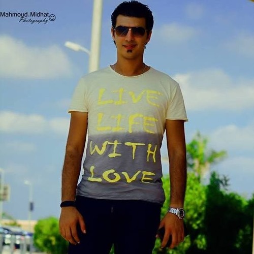 haim05702 - اغنية حزينة جدا جدا رامي صبري Youtube4Down.com.mp3