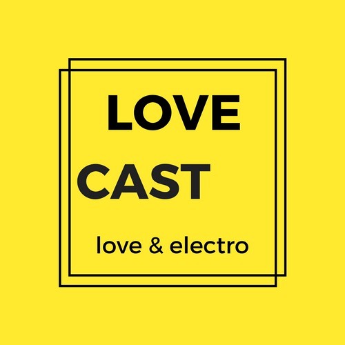 LoveCast’s avatar