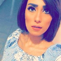 Etlal Alsaloom