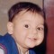 Hamed Shirkhodai