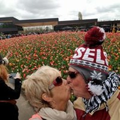 Barbara Johnson Krapf