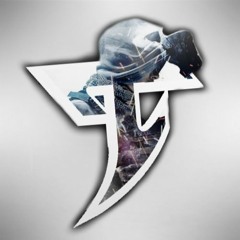 Christopher K M Thompson