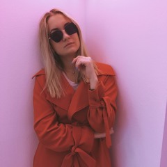 Malinauskaitė Ieva