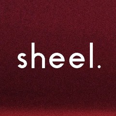 sheel