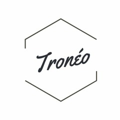 Tronéo