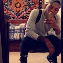 Marshall I L Padilla