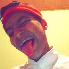 Aubrey M S Blackburn