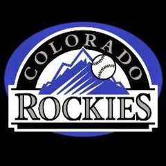 Alejandro G W Mariano