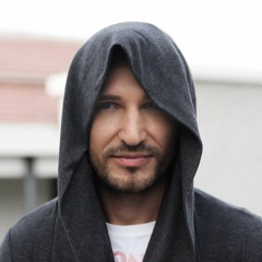 Nez Catcher aka Roen