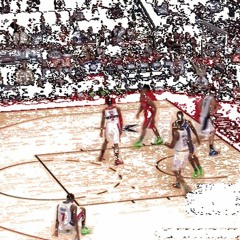 Cornelius B S Fasthorse