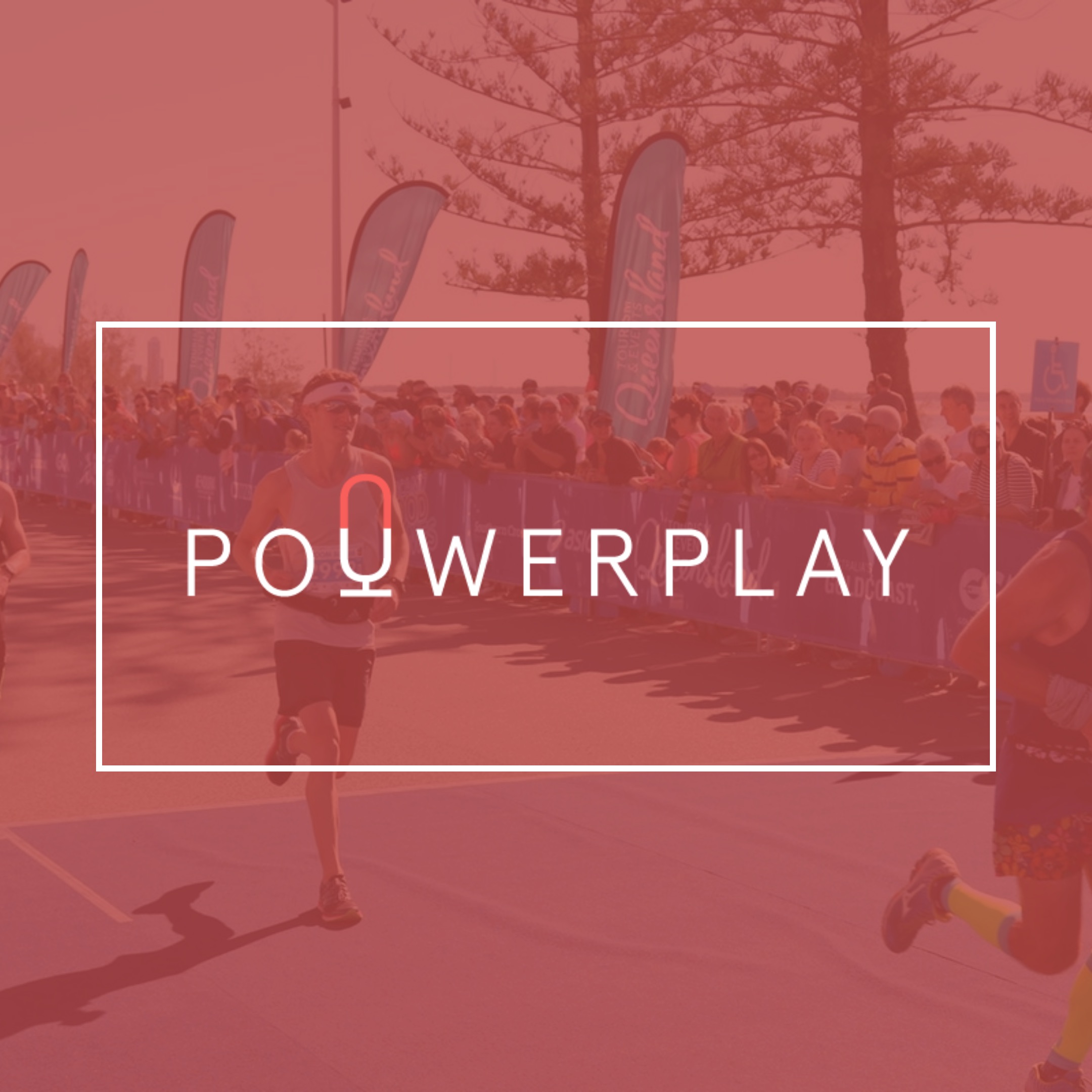 PouwerPlay