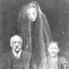 Grady W J Whitehorse