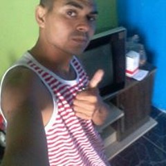 Deivison Silva