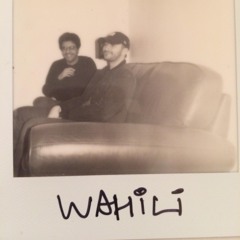 Wahili
