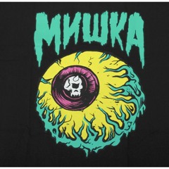 MISHKA