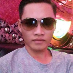 len lam lun