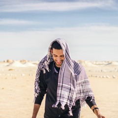 Mohamed Eid