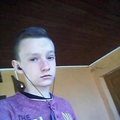 Borline
