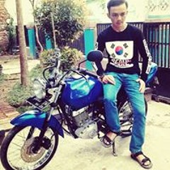 Erwien Wien Sheu Chlem