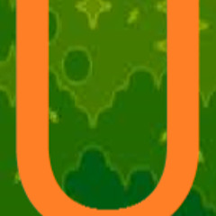 MC_Useless