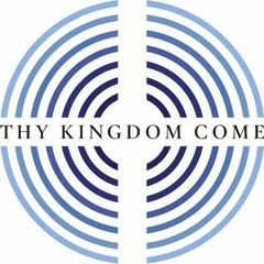 ThyKingdomCome