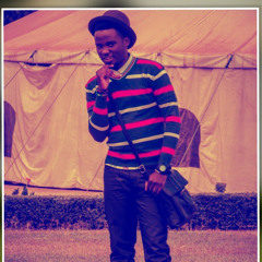 christopher hanjahanja