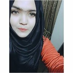 User 341916001
