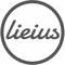 lieius