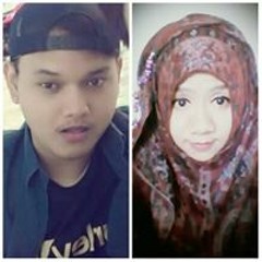 Arief Bobo