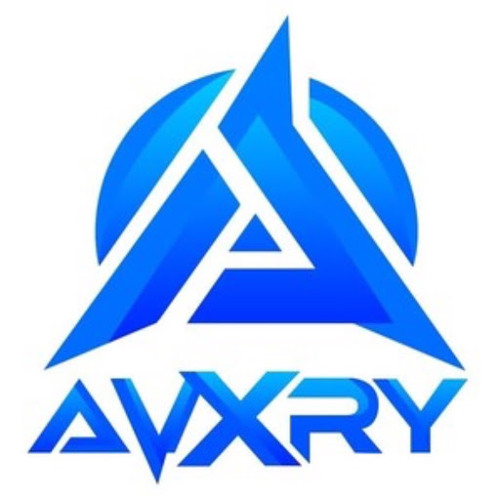 Avxry’s avatar