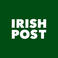 The Irish Post