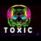 TOXIC