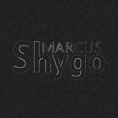 Shygo
