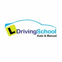L Driving School