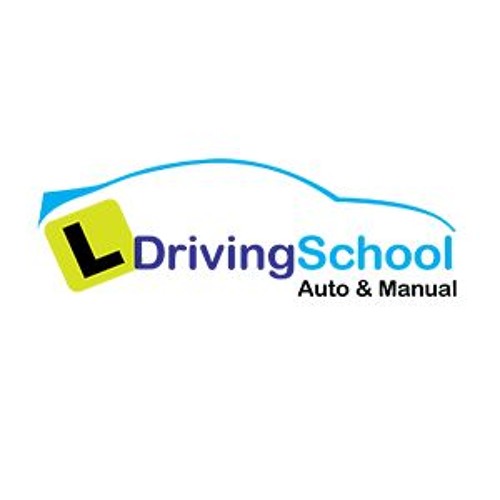 L Driving School’s avatar