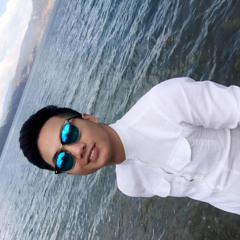 Sơn Tùng Lương
