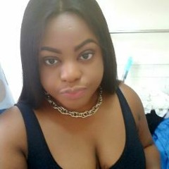 Christie Jean Pierre
