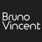Bruno Vincent