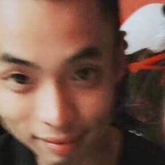DucChuot21CửaBắcKStudio