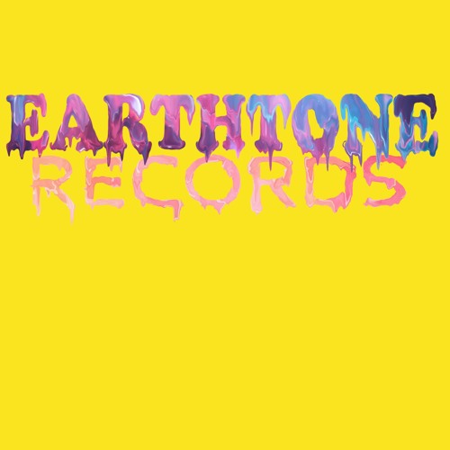 EARTHTONE RECORDS’s avatar