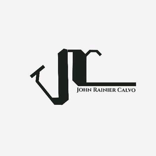 JRC’s avatar